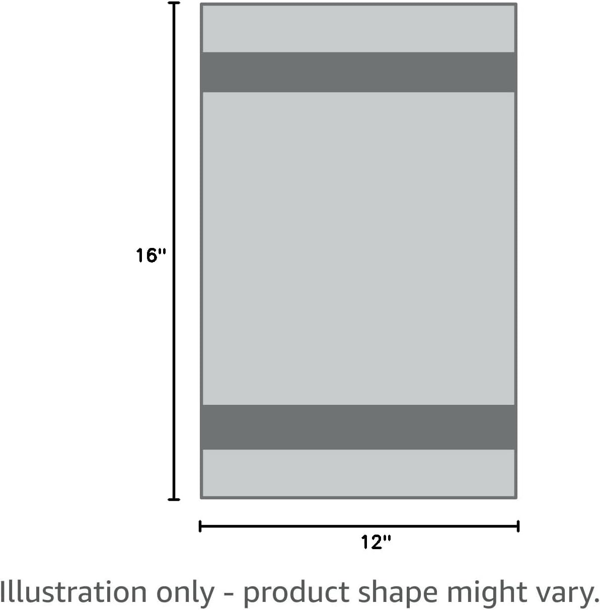 Formula 1 Super 2-Pack Microfiber Towels for Auto Detailing, Cleaning & Polishing Cloths for Streak-Free Shine