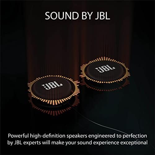 Cardo Packtalk Outdoor Helmet Communication System for Skiing, Snowboarding, Mountain Biking, Cycling and Other Outdoor Activities