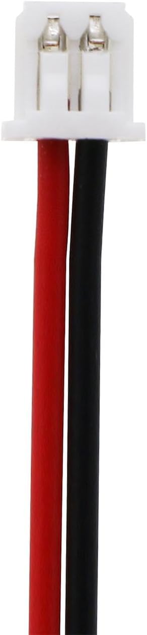 44201389 44200755 GPS Navigator Battery for MARES ICON HD ICON Genius Genius Air