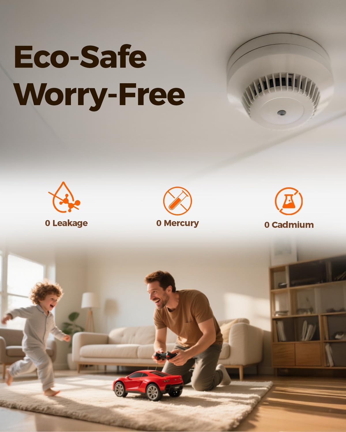 BEVIGOR Lithium Batteries AA, 120 Bulk Pack 1.5V 3000mAh High Performance Lithium Double A Battery (Non-Rechargeable)