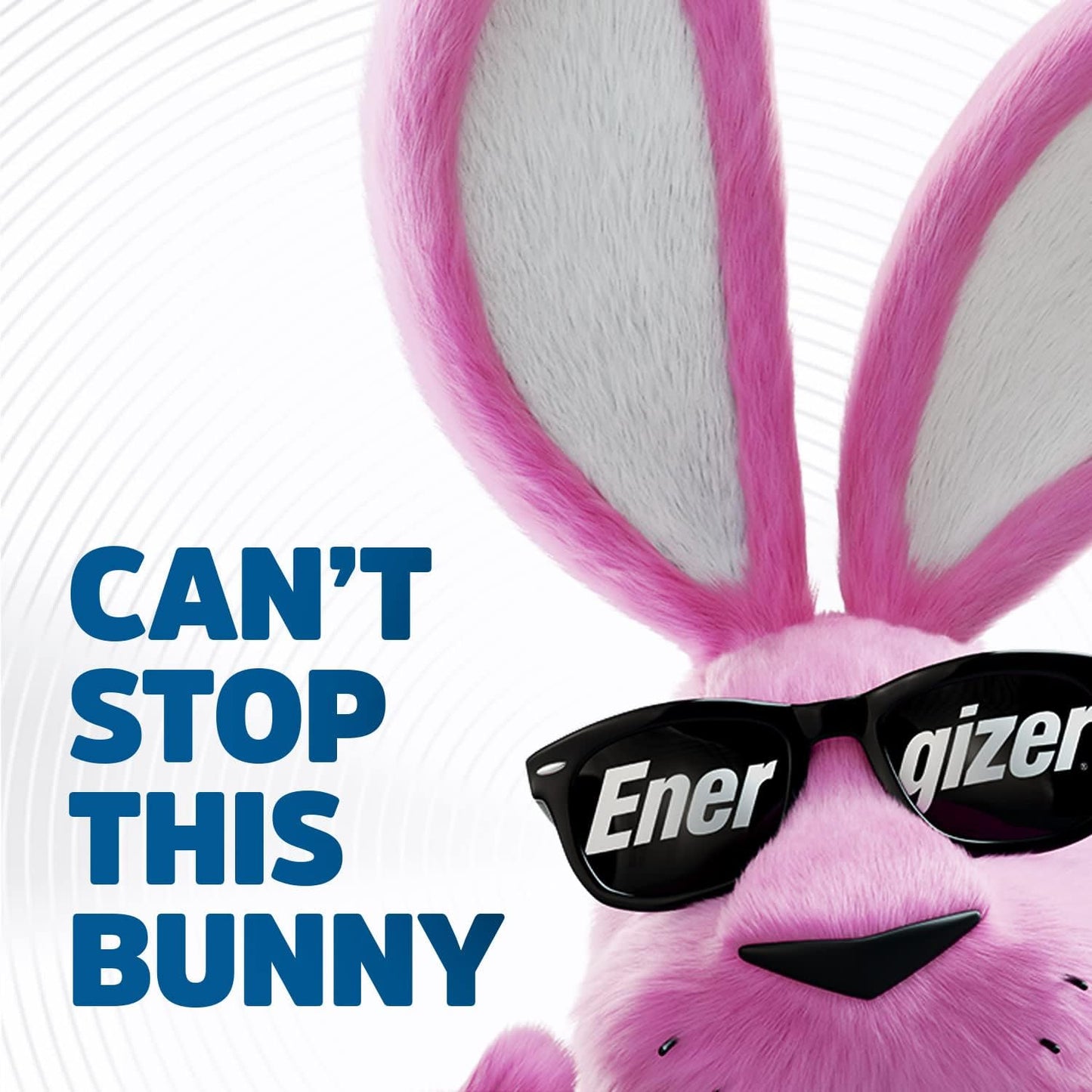 Energizer Ultimate Lithium AA Batteries Pack, 1.5V AA Batteries, 24 Count