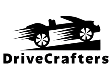 DriveCrafters